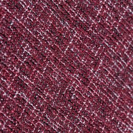 Riva Case 7913 pouzdro na notebook - sleeve 13.3", vínově červené