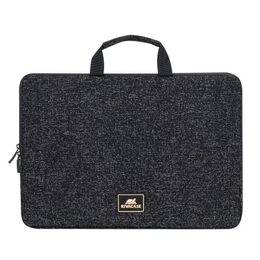 Riva Case 7915 pouzdro na notebook - sleeve 15.6", černé