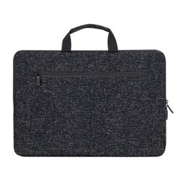 Riva Case 7915 pouzdro na notebook - sleeve 15.6", černé
