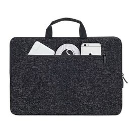 Riva Case 7915 pouzdro na notebook - sleeve 15.6", černé