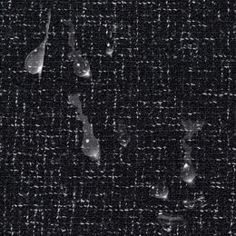 Riva Case 7915 pouzdro na notebook - sleeve 15.6", černé