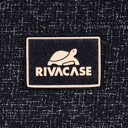 Riva Case 7915 pouzdro na notebook - sleeve 15.6", černé