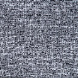 Riva Case 7915 pouzdro na notebook - sleeve 15.6", světle šedé