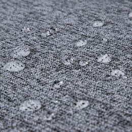 Riva Case 7915 pouzdro na notebook - sleeve 15.6", světle šedé