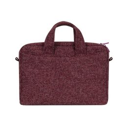 Riva Case 7921 taška na notebook 14", vínově červená