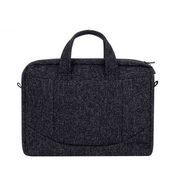 Riva Case 7931 brašna na notebook 15.6", černá
