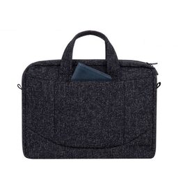 Riva Case 7931 brašna na notebook 15.6", černá