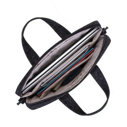Riva Case 7931 brašna na notebook 15.6", černá