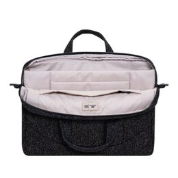 Riva Case 7931 brašna na notebook 15.6", černá
