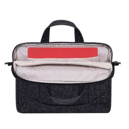 Riva Case 7931 brašna na notebook 15.6", černá