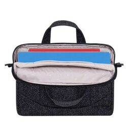 Riva Case 7931 brašna na notebook 15.6", černá