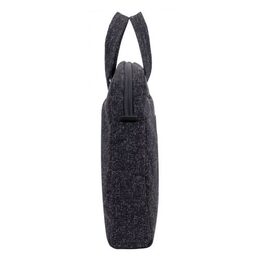 Riva Case 7931 brašna na notebook 15.6", černá