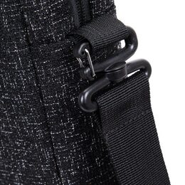 Riva Case 7931 brašna na notebook 15.6", černá