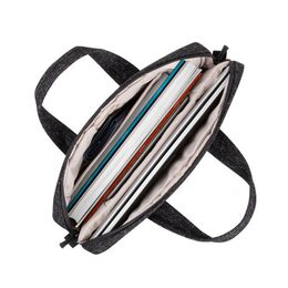 Riva Case 7931 brašna na notebook 15.6", černá