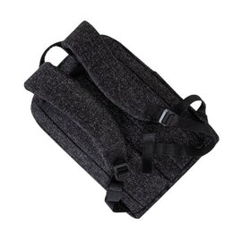 Riva Case 7923 batoh na notebook 13.3", černý