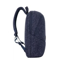 Riva Case 7962 batoh na notebook 15.6", tmavě modrý