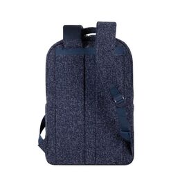 Riva Case 7962 batoh na notebook 15.6", tmavě modrý