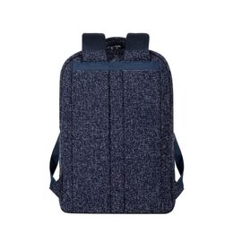 Riva Case 7962 batoh na notebook 15.6", tmavě modrý