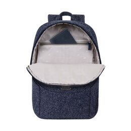 Riva Case 7962 batoh na notebook 15.6", tmavě modrý