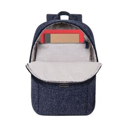 Riva Case 7962 batoh na notebook 15.6", tmavě modrý