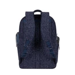 Riva Case 7962 batoh na notebook 15.6", tmavě modrý