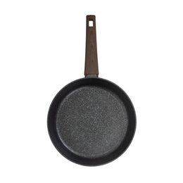 RESTO 93432 Pánev 28 cm
