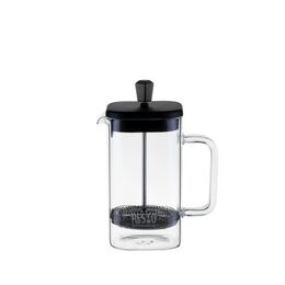 RESTO 90503 French press 600 ml