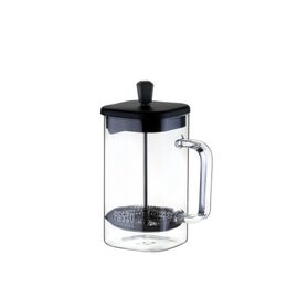 RESTO 90503 French press 600 ml