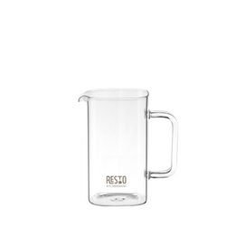 RESTO 90503 French press 600 ml