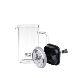 RESTO 90503 French press 600 ml