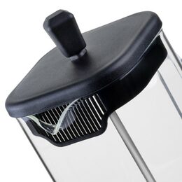 RESTO 90503 French press 600 ml