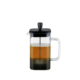 RESTO 90503 French press 600 ml