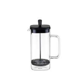 RESTO 90504 French press 800 ml