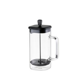 RESTO 90504 French press 800 ml