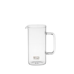 RESTO 90504 French press 800 ml