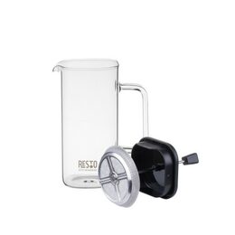 RESTO 90504 French press 800 ml