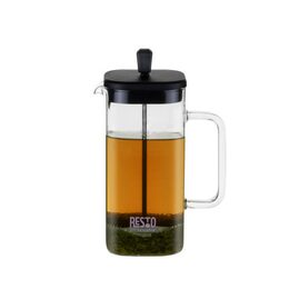 RESTO 90504 French press 800 ml