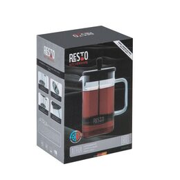 RESTO 90504 French press 800 ml