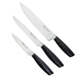 RESTO 95502 Set nožů 3 kusy
