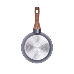 RESTO 93050 Hluboká pánev na smažení 20 cm