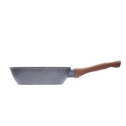 RESTO 93050 Hluboká pánev na smažení 20 cm