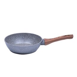 RESTO 93050 Hluboká pánev na smažení 20 cm
