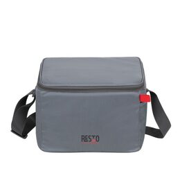 RESTO 5510 chladící taška šedá 11 l