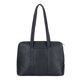 Riva Case 8992 dámská taška na notebok 14" a MacBook, černá
