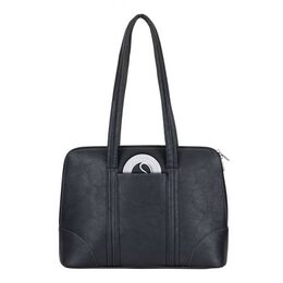 Riva Case 8992 dámská taška na notebok 14" a MacBook, černá