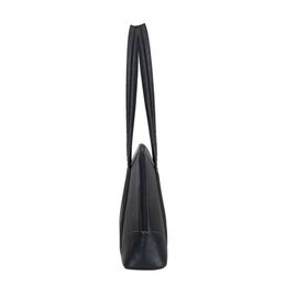Riva Case 8992 dámská taška na notebok 14" a MacBook, černá
