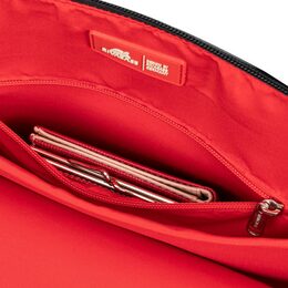 Riva Case 8992 dámská taška na notebok 14" a MacBook, černá