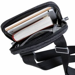 Riva Case 8810 brašna na tablet do 8", černá
