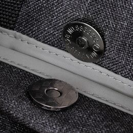 Riva Case 8810 brašna na tablet do 8", černá