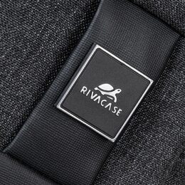Riva Case 8810 brašna na tablet do 8", černá